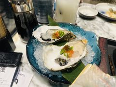 -家贺屋刺身寿司专门店