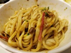 -到家尝北京菜(西坝河店)