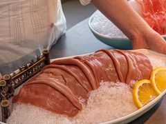 -朗塗老味火锅·江景无人机(长嘉汇店)