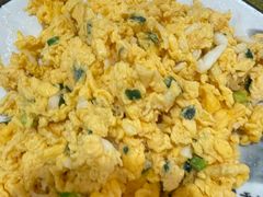 -观桥阁(锦溪店)