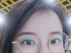 -三叶眼镜城·好视力眼镜店
