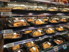 -ALDI奥乐齐超市(凯德虹口店)
