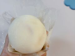 -檬舒舒MonChouChou(久光百货店)