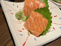 -鸟屯(三里屯店)