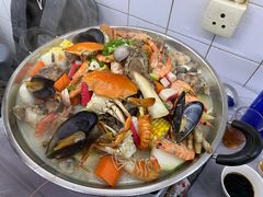 -凤城康记饭店