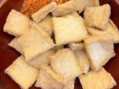 -金必轩(青岩店)