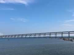 -黑石礁公园