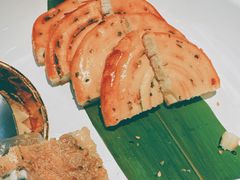 -虎婆冷饮店·海南特色炒冰(三亚湾店)