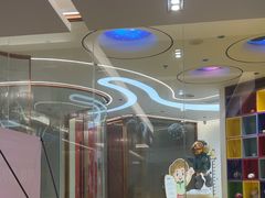 -佛山中大口腔医院·市二级口腔专科医院