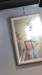 -盘子女人坊古装写真摄影(天津总店)