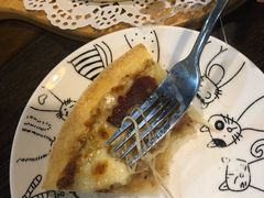 -皇后披萨(中港西路店)