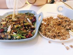 -雲物小食堂·精致云南小吃(金鹰店)