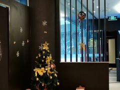 -必胜客(东大桥店)