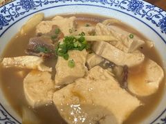 -荣家小吃(紫阳街店)