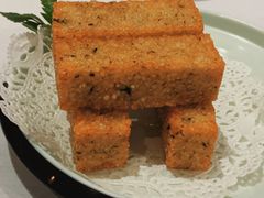 -上海1号私藏菜(静安店)