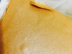 -徐拾记古早味蛋糕(康明市场店)