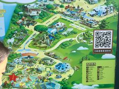 -杭州长乔极地海洋公园