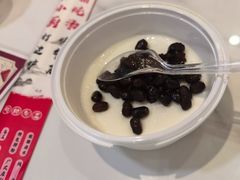 -常兴记广东小厨(浦东路店)