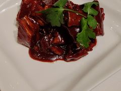-天福苑(崇宁路店)