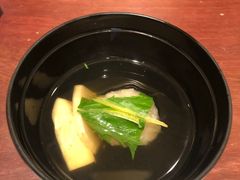 -鮨鳳