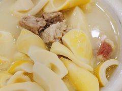 -金时代顺风大酒店(瑞虹路店)