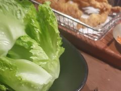 -快乐小羊·内蒙牛羊肉火锅(流花中心店)