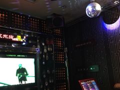 -东方之珠KTV娱乐超市(河北店)