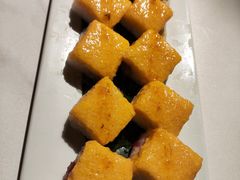 -龍聚祥烧麦馆(鼓楼店)