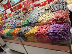 -稻香村(王府井店)