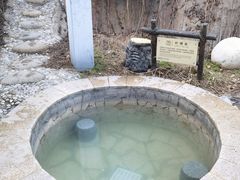 -汤山一号温泉度假区
