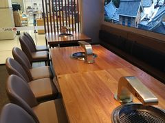 -韩罗苑(万象城店)