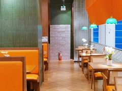 -小户人家(循礼门南国中心店)