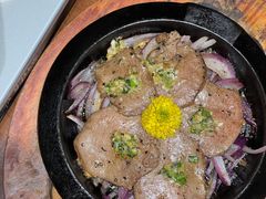 -熊藏居酒屋(kkone店)