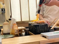 -鮨政·Omakase(港汇恒隆广场店)