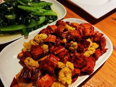 -一粥(华侨城创意文化园店)