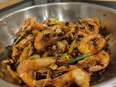 -2048香辣虾(七星岗店)