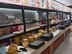 -黄则和花生汤(中山路店)