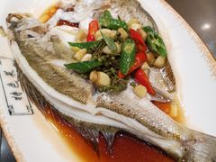 -津菜宋记老房子(鼓楼店)