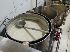 -老北京豆汁店
