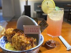 -IFIF 如果花園(宽厚里店)
