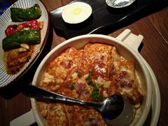 -客语客家菜(东山口店)