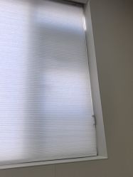 -美莱医疗美容医院