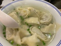 -君东记本帮面馆(天钥桥路店)