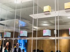 -奈雪的茶(湖滨银泰in77C区PRO店)