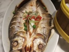 -小菜园新徽菜(苏州繁花中心店)