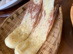 -六合居·明厨亮灶餐厅(成双大道店)