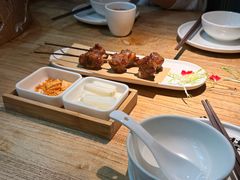 -桂小厨广西菜(印象城店)