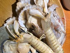 -369自助烤肉鱼火锅(平阳路店)