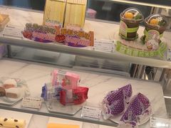 -GANSO元祖食品(大市口店)