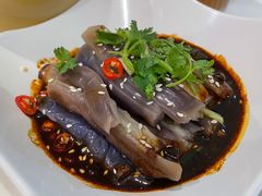 -谭仔米线(皇庭广场店)